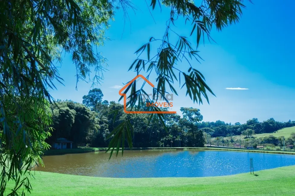 Foto 7 de Terreno / Lote à venda, 600m2 em Mogi Mirim - SP