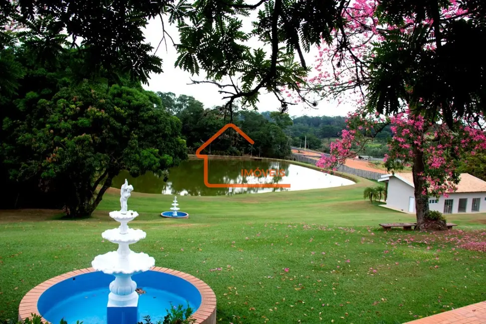 Foto 9 de Terreno / Lote à venda, 688m2 em Mogi Mirim - SP