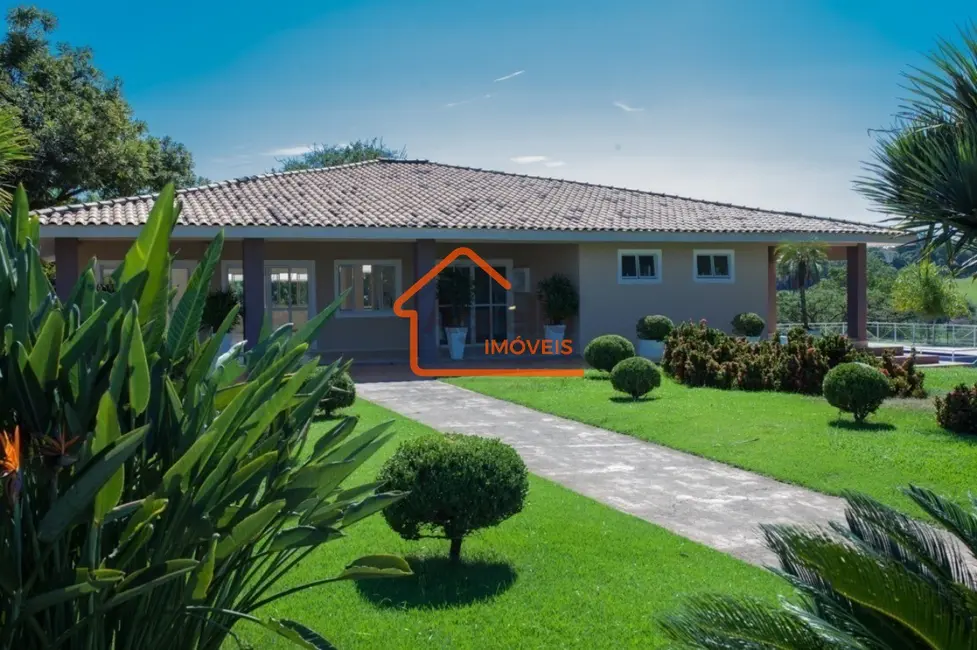 Foto 6 de Terreno / Lote à venda, 691m2 em Mogi Mirim - SP