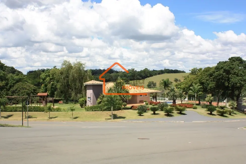 Foto 5 de Terreno / Lote à venda, 691m2 em Mogi Mirim - SP