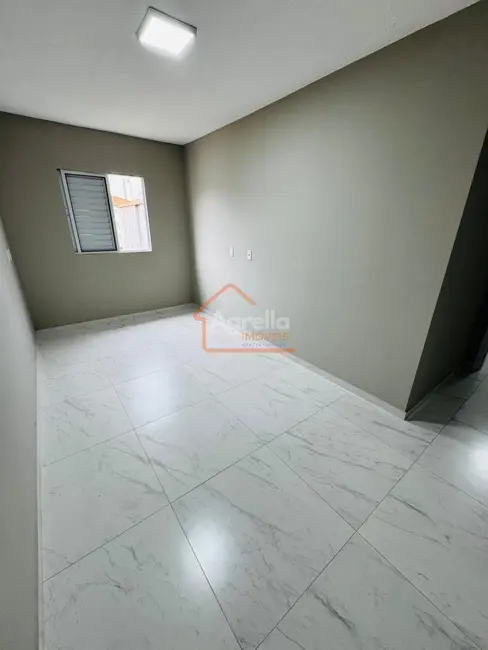 Apartamento com 2 quartos à venda, 60m2 em Mogi Mirim - SP - imagem 7 Foto 7 de Apartamento com 2 quartos à venda, 60m2 em Mogi Mirim - SP