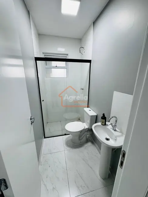 Apartamento com 2 quartos à venda, 60m2 em Mogi Mirim - SP - imagem 9 Foto 9 de Apartamento com 2 quartos à venda, 60m2 em Mogi Mirim - SP