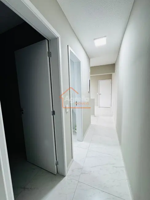 Apartamento com 2 quartos à venda, 60m2 em Mogi Mirim - SP - imagem 5 Foto 5 de Apartamento com 2 quartos à venda, 60m2 em Mogi Mirim - SP