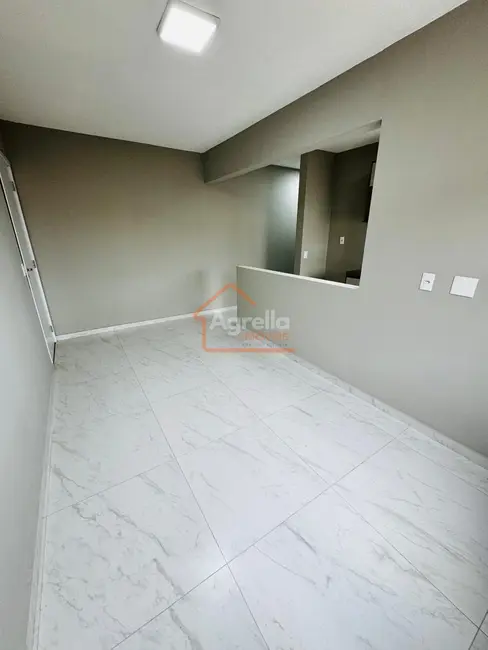 Apartamento com 2 quartos à venda, 60m2 em Mogi Mirim - SP - imagem 4 Foto 4 de Apartamento com 2 quartos à venda, 60m2 em Mogi Mirim - SP