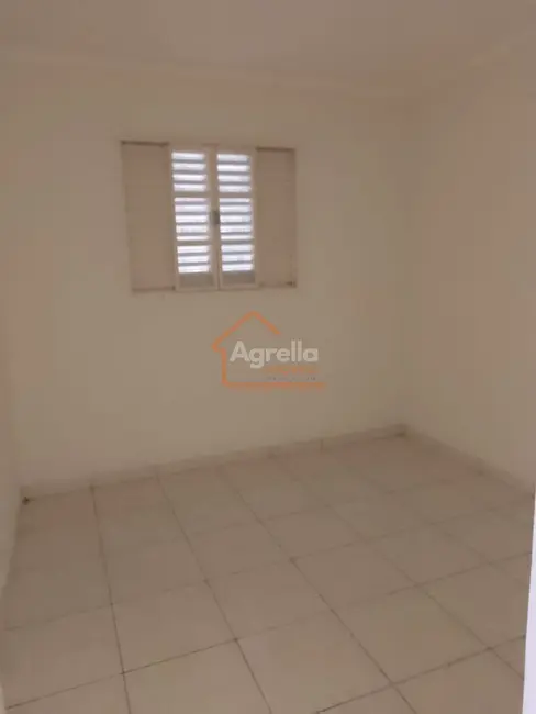 Foto 8 de Apartamento com 2 quartos à venda, 52m2 em Mogi Mirim - SP