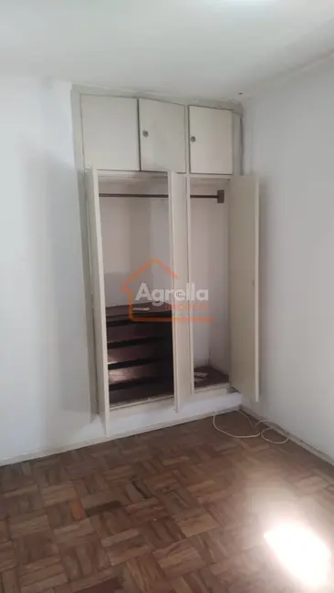Foto 9 de Casa com 3 quartos à venda, 265m2 em Jardim Longatto, Mogi Mirim - SP