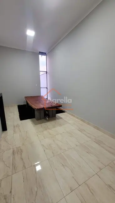Foto 5 de Casa com 2 quartos à venda, 59m2 em Mogi Guacu - SP