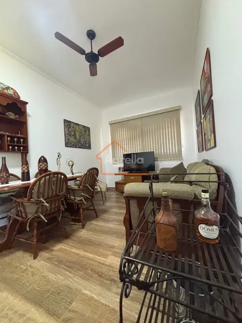 Chácara com 2 quartos à venda, 420m2 em Itapira - SP - imagem 2 Foto 2 de Chácara com 2 quartos à venda, 420m2 em Itapira - SP