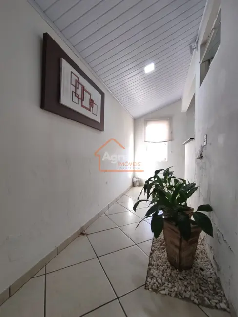 Foto 3 de Casa com 3 quartos à venda, 181m2 em Parque dos Eucaliptos, Mogi Guacu - SP