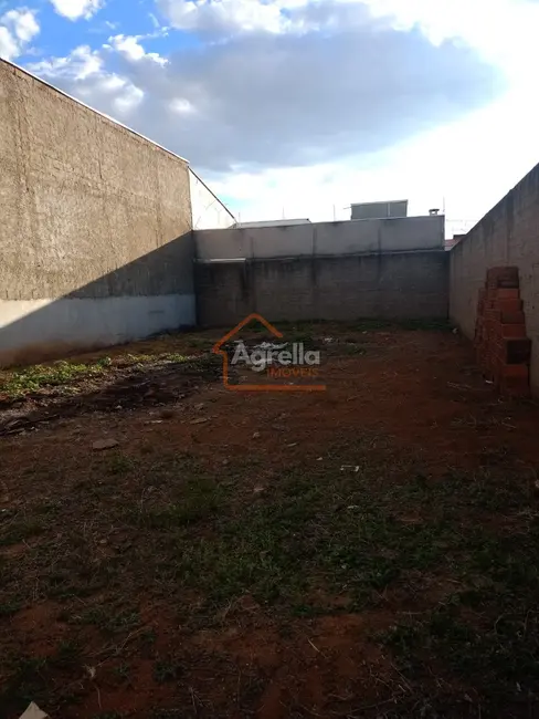 Foto 1 de Terreno / Lote à venda, 200m2 em Mogi Guacu - SP