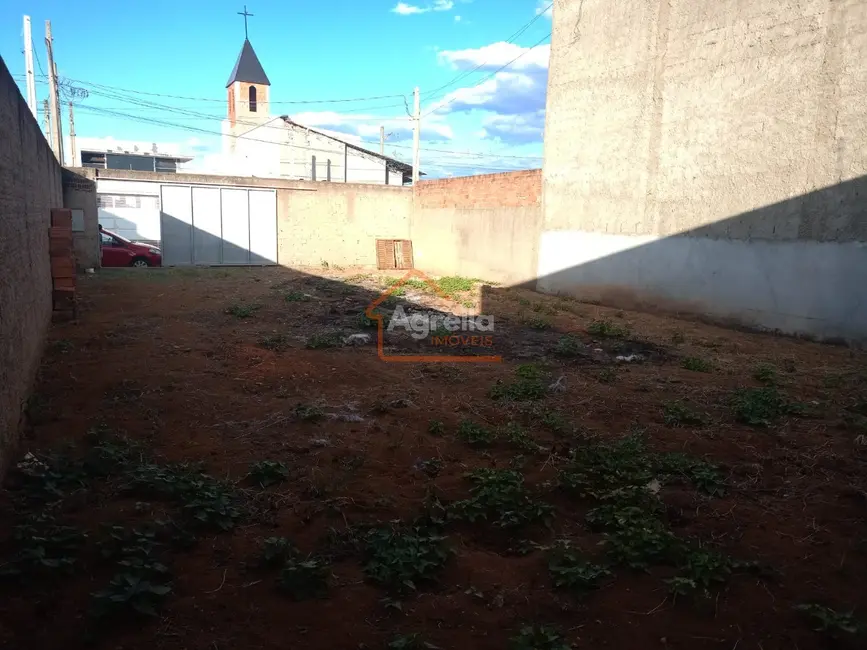 Foto 5 de Terreno / Lote à venda, 200m2 em Mogi Guacu - SP