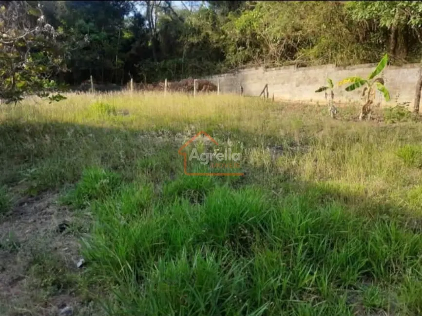 Foto 2 de Terreno / Lote à venda, 1015m2 em Mirante, Mogi Mirim - SP