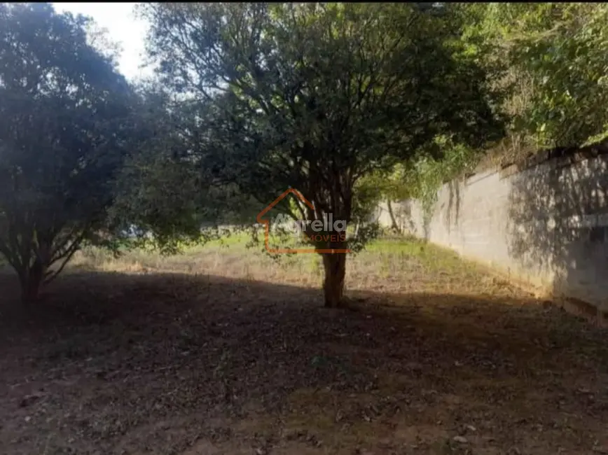 Foto 3 de Terreno / Lote à venda, 1015m2 em Mirante, Mogi Mirim - SP