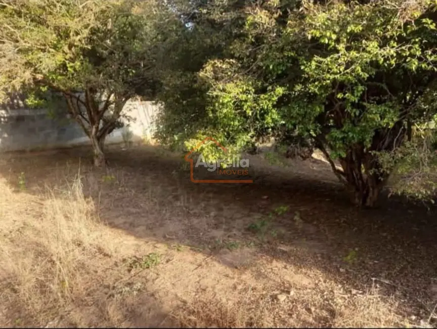 Foto 1 de Terreno / Lote à venda, 1015m2 em Mirante, Mogi Mirim - SP