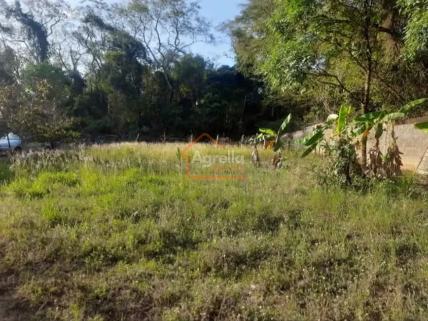 Foto 4 de Terreno / Lote à venda, 1015m2 em Mirante, Mogi Mirim - SP