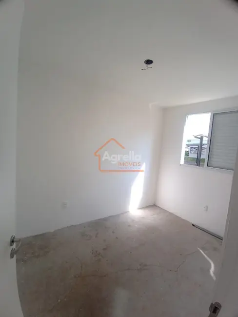 Foto 7 de Apartamento com 2 quartos à venda, 55m2 em Mogi Guacu - SP