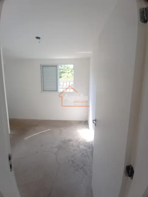 Foto 6 de Apartamento com 2 quartos à venda, 55m2 em Mogi Guacu - SP