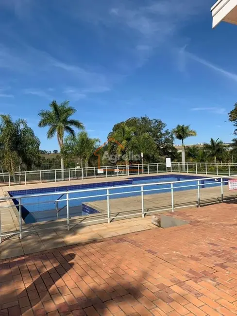 Foto 6 de Terreno / Lote à venda, 450m2 em Mogi Mirim - SP