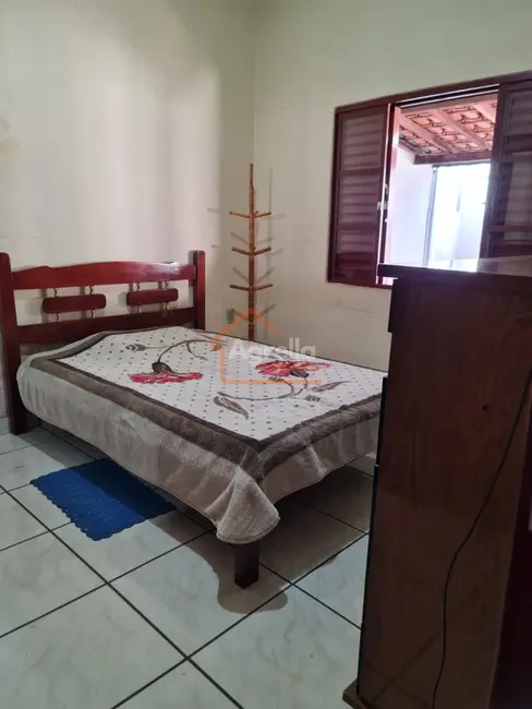 Casa com 3 quartos à venda, 174m2 em Parque Cidade Nova, Mogi Guacu - SP - imagem 9 Foto 9 de Casa com 3 quartos à venda, 174m2 em Parque Cidade Nova, Mogi Guacu - SP