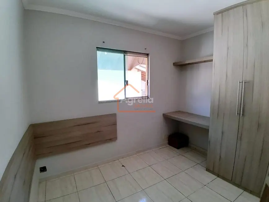 Foto 9 de Apartamento com 2 quartos à venda, 59m2 em Mogi Guacu - SP