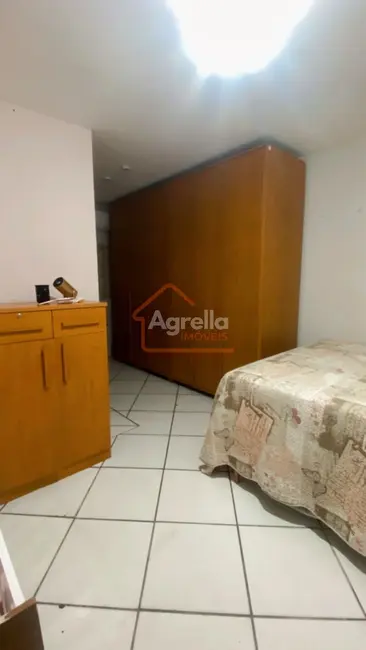 Foto 7 de Casa de Condomínio com 3 quartos à venda, 110m2 em Jardim Cristina, Mogi Guacu - SP