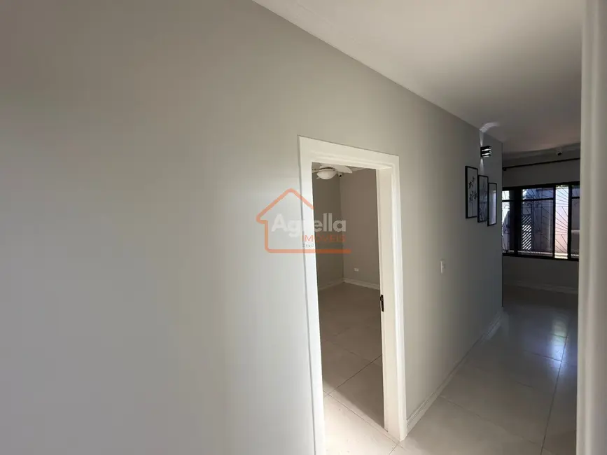 Foto 7 de Casa com 3 quartos à venda, 209m2 em Recanto do Itamaracá, Mogi Guacu - SP