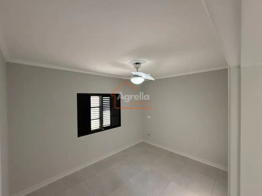Foto 9 de Casa com 3 quartos à venda, 209m2 em Recanto do Itamaracá, Mogi Guacu - SP