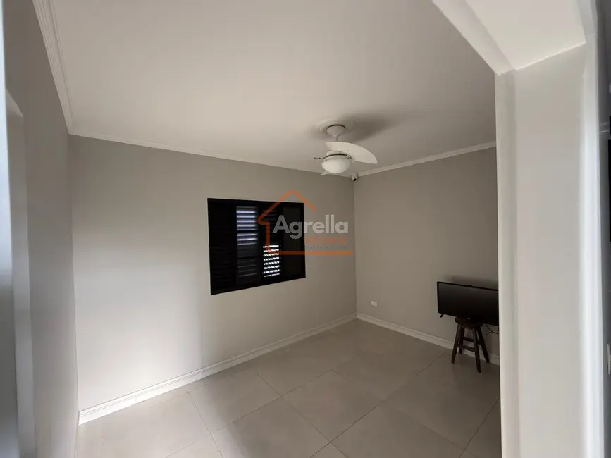 Foto 6 de Casa com 3 quartos à venda, 209m2 em Recanto do Itamaracá, Mogi Guacu - SP