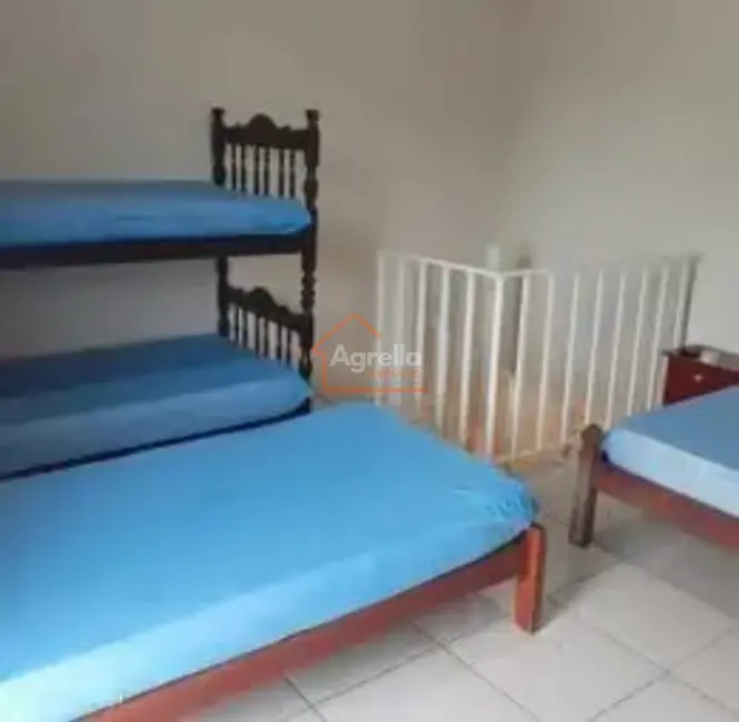 Foto 7 de Chácara com 2 quartos à venda, 1600m2 em Paraíso da Cachoeira, Mogi Mirim - SP