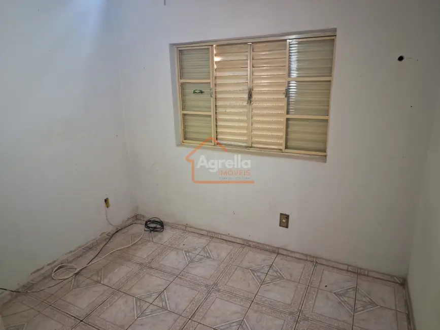 Foto 9 de Casa com 3 quartos à venda, 300m2 em Vila Santa Luzia, Mogi Mirim - SP