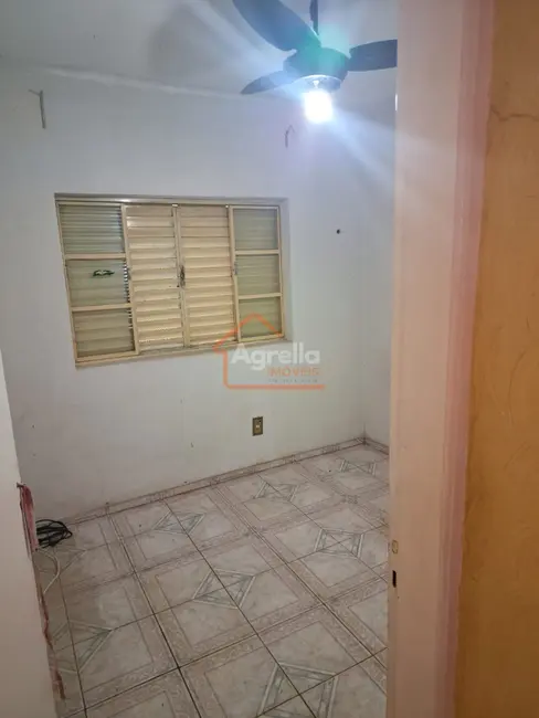Foto 8 de Casa com 3 quartos à venda, 300m2 em Vila Santa Luzia, Mogi Mirim - SP