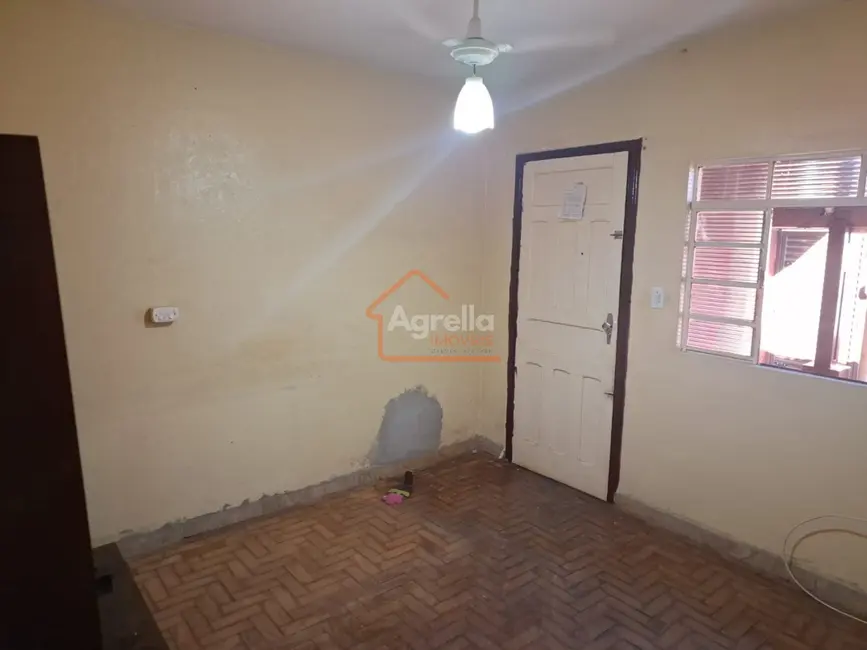 Foto 7 de Casa com 3 quartos à venda, 300m2 em Vila Santa Luzia, Mogi Mirim - SP