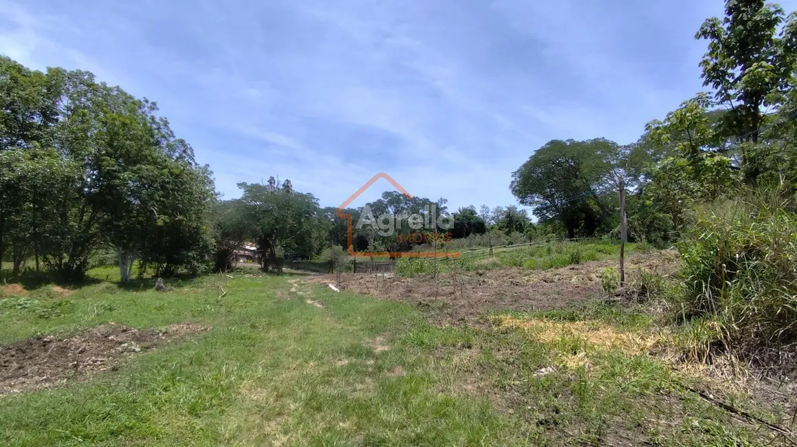 Sítio / Rancho à venda em Chácara São Marcelo, Mogi Mirim - SP - imagem 4 Foto 4 de Sítio / Rancho à venda em Chácara São Marcelo, Mogi Mirim - SP