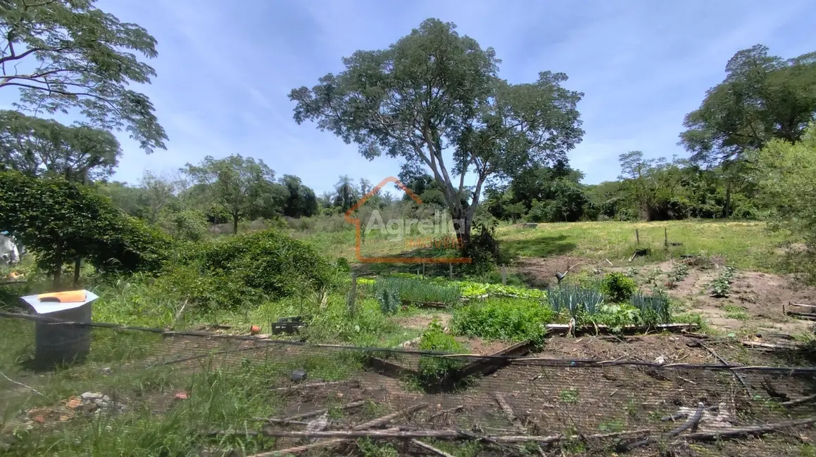Foto 3 de Sítio / Rancho à venda em Chácara São Marcelo, Mogi Mirim - SP