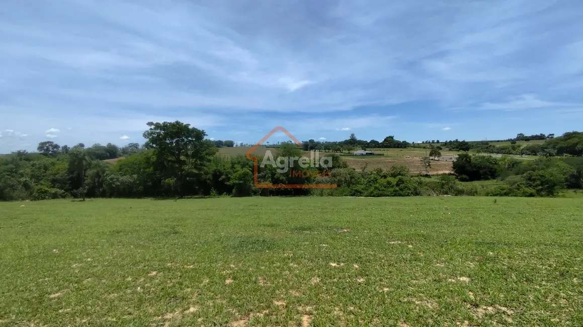 Sítio / Rancho à venda em Chácara São Marcelo, Mogi Mirim - SP - imagem 7 Foto 7 de Sítio / Rancho à venda em Chácara São Marcelo, Mogi Mirim - SP