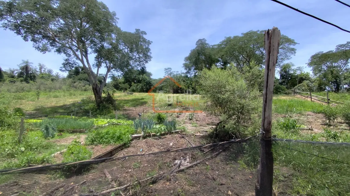 Sítio / Rancho à venda em Chácara São Marcelo, Mogi Mirim - SP - imagem 2 Foto 2 de Sítio / Rancho à venda em Chácara São Marcelo, Mogi Mirim - SP