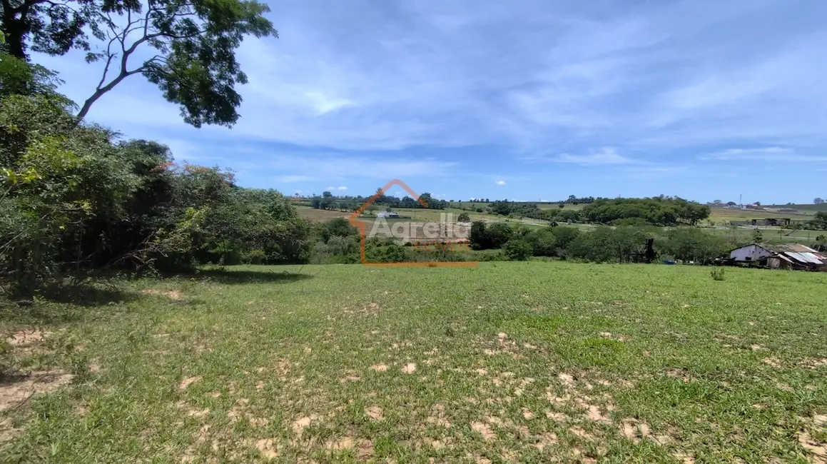Foto 8 de Sítio / Rancho à venda em Chácara São Marcelo, Mogi Mirim - SP