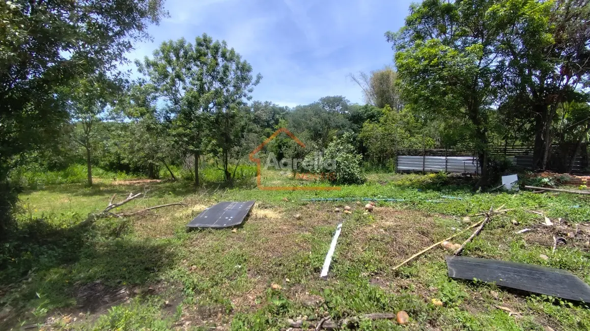 Sítio / Rancho à venda em Chácara São Marcelo, Mogi Mirim - SP - imagem 5 Foto 5 de Sítio / Rancho à venda em Chácara São Marcelo, Mogi Mirim - SP