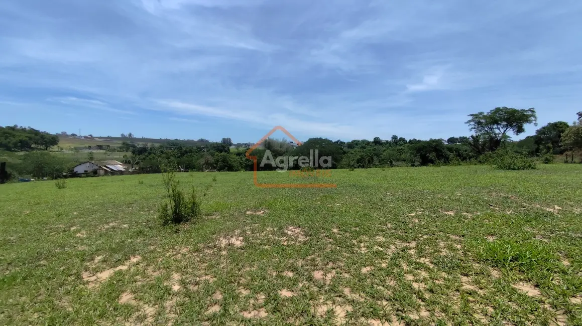 Foto 9 de Sítio / Rancho à venda em Chácara São Marcelo, Mogi Mirim - SP
