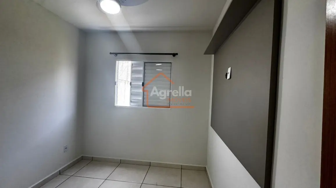 Foto 6 de Casa de Condomínio com 2 quartos à venda, 48m2 em Mogi Mirim - SP