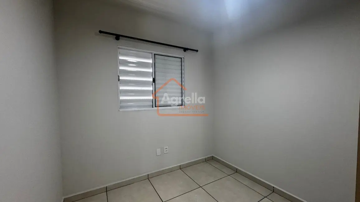 Foto 9 de Casa de Condomínio com 2 quartos à venda, 48m2 em Mogi Mirim - SP
