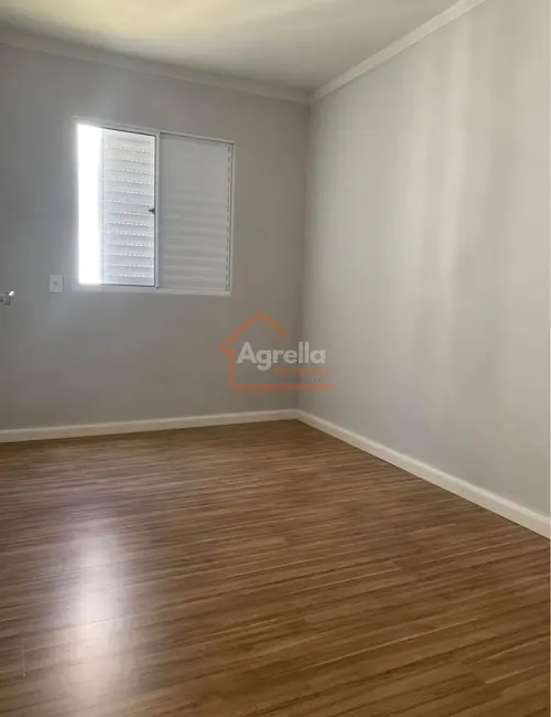 Foto 7 de Apartamento com 2 quartos à venda, 54m2 em Mogi Guacu - SP