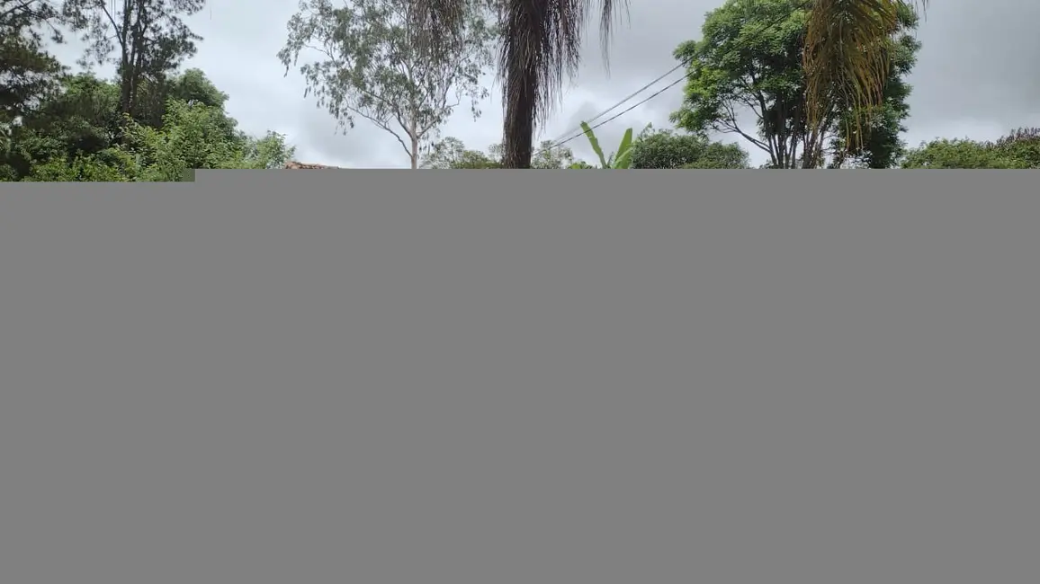 Foto 3 de Chácara com 3 quartos à venda, 145m2 em Martinho Prado Júnior, Mogi Guacu - SP