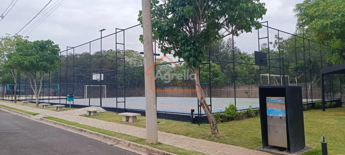 Foto 6 de Terreno / Lote à venda, 370m2 em Estiva Gerbi - SP