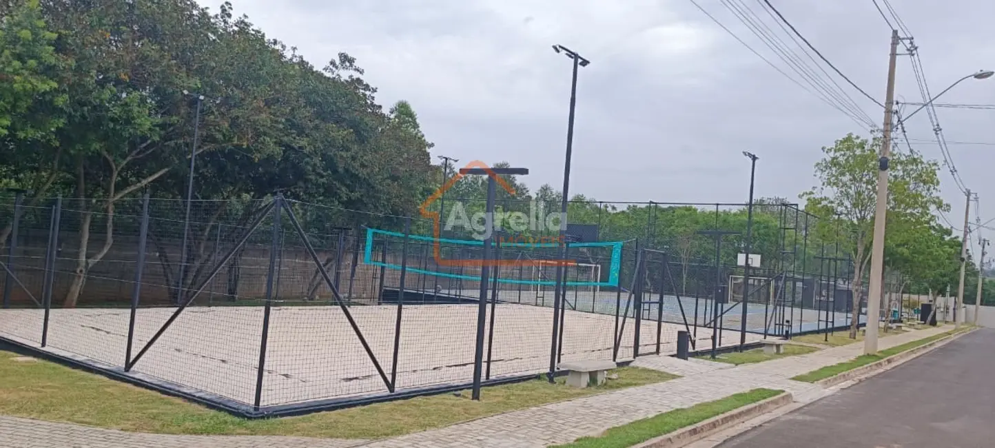 Foto 7 de Terreno / Lote à venda, 370m2 em Estiva Gerbi - SP