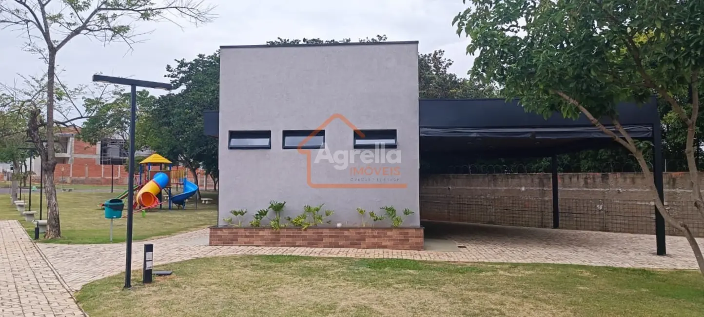 Foto 8 de Terreno / Lote à venda, 330m2 em Estiva Gerbi - SP