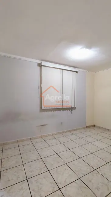 Apartamento com 2 quartos à venda, 45m2 em Jardim Nazareth, Mogi Mirim - SP - imagem 7 Foto 7 de Apartamento com 2 quartos à venda, 45m2 em Jardim Nazareth, Mogi Mirim - SP