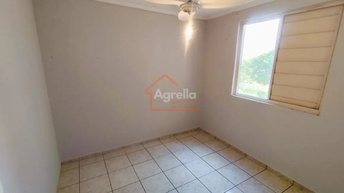 Apartamento com 2 quartos à venda, 45m2 em Jardim Nazareth, Mogi Mirim - SP - imagem 8 Foto 8 de Apartamento com 2 quartos à venda, 45m2 em Jardim Nazareth, Mogi Mirim - SP