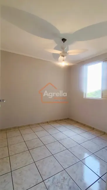 Apartamento com 2 quartos à venda, 45m2 em Jardim Nazareth, Mogi Mirim - SP - imagem 9 Foto 9 de Apartamento com 2 quartos à venda, 45m2 em Jardim Nazareth, Mogi Mirim - SP