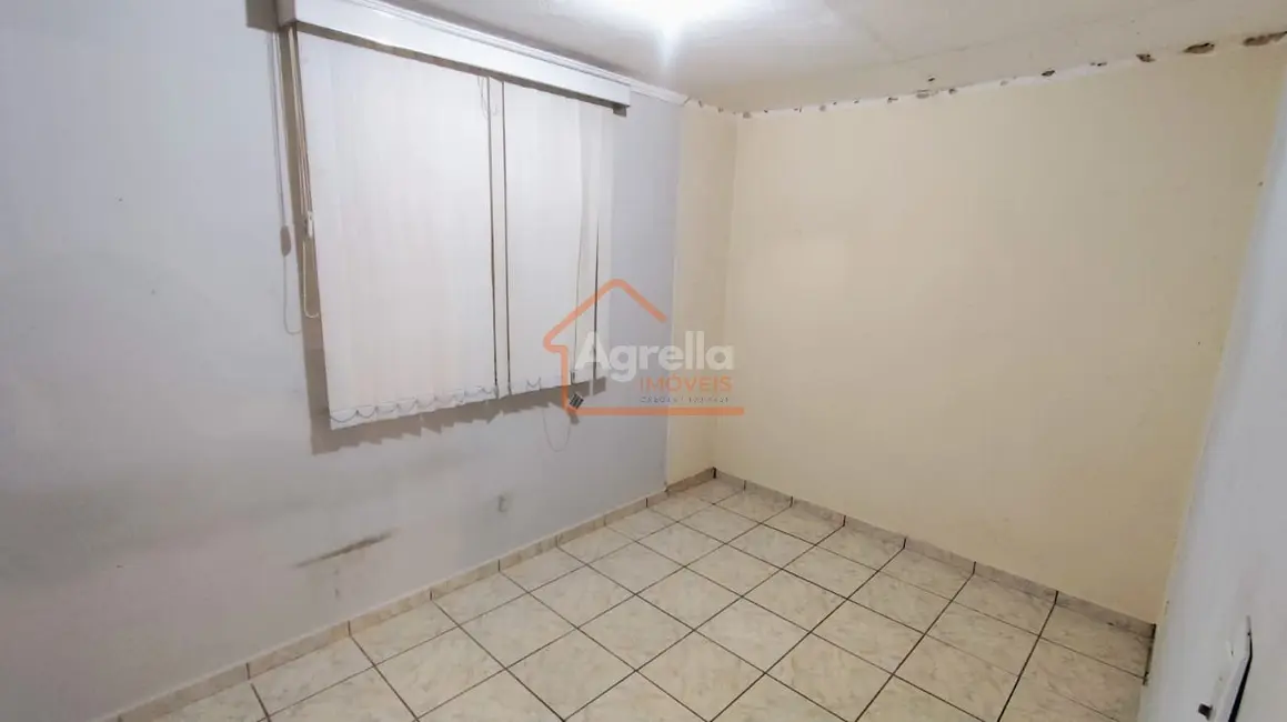 Apartamento com 2 quartos à venda, 45m2 em Jardim Nazareth, Mogi Mirim - SP - imagem 6 Foto 6 de Apartamento com 2 quartos à venda, 45m2 em Jardim Nazareth, Mogi Mirim - SP